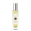 JO MALONE Lime Basil & Mandarin Cologne 30 ml